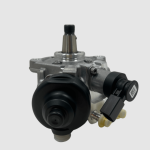 New Bosch Common Rail CP4 Injection Pump fits VW Audi  0445010541 0-445-010-541